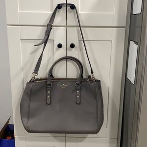 Kate Spade large